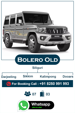 bolero_old