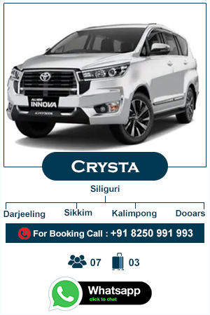 crysta